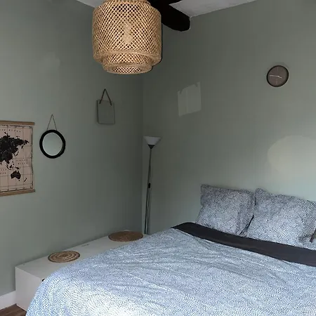 Cosy Parking Ideal Jo 2024 Le Bourget